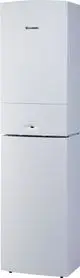 Bosch-Gas-Brennwertgeraet-Kompaktmodul-CERAPURSOLAR-COMFORT-CSW-14-75-3-A-23-7712231471 gallery number 1